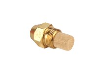 Форсунка Danfoss OD 0.65/45º B