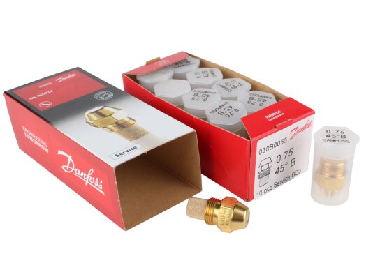 Danfoss od. Форсунка топливная (жиклер) danfoss od 7.50 / 45º b 030b0081. адаптер форсунки данфосс. форсунка danfoss od 22.00/60º b. факел распыла форсунок danfoss.