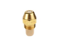 Форсунка Danfoss OD 0.75 / 45º B, арт: 030B0055.