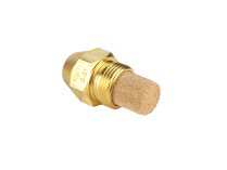 Форсунка Danfoss OD 0.85/45º B