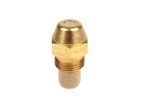 Форсунка Danfoss OD 1.00 / 45º B, арт: 030B0057.