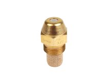 Форсунка Danfoss OD 1.00 / 45º B
