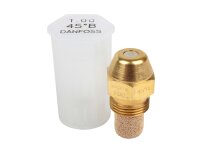 Форсунка Danfoss OD 1.00 / 45º B