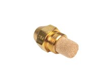 Форсунка Danfoss OD 1.00 / 45º B