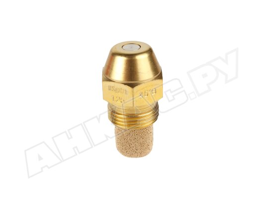 Форсунка Danfoss OD 1.25/45° B, арт: 030B0059.
