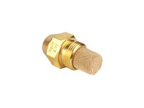Форсунка Danfoss OD 1.25/45° B, арт: 030B0059.