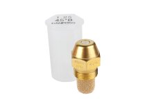 Форсунка Danfoss OD 1.25/45° B, арт: 030B0059.