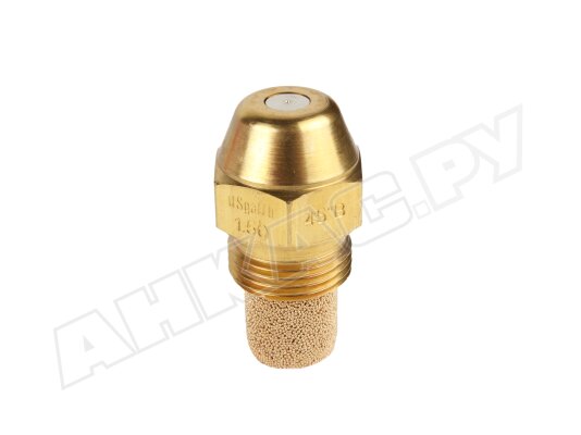 Форсунка Danfoss OD 1.50/45° B, арт: 030B0061.