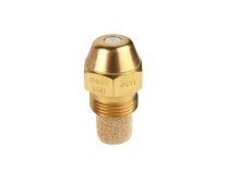 Форсунка Danfoss OD 1.50/45° B, арт: 030B0061.