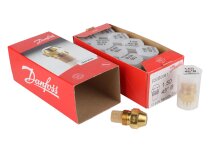 Форсунка Danfoss OD 1.50/45° B, арт: 030B0061.