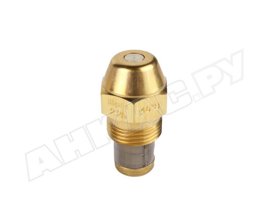 Форсунка Danfoss OD 2.25/45° B, арт: 030B0064.