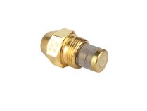 Форсунка Danfoss OD 2.25/45° B, арт: 030B0064.