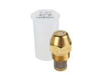Форсунка Danfoss OD 2.25/45° B, арт: 030B0064.