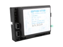 Менеджер горения Brahma DM31 37548003