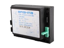 Менеджер горения Brahma DM31 37548003
