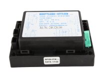 Менеджер горения Brahma DM31 37548003