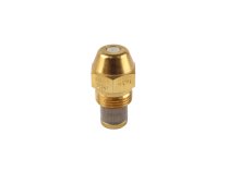Форсунка Danfoss OD 2.50 / 45º B, арт: 030B0065.