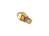 Форсунка Danfoss OD 2.50 / 45º B