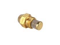 Форсунка Danfoss OD 2.75 / 45º B