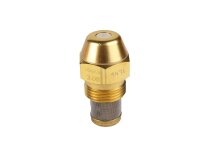 Форсунка Danfoss OD 3.00/45° B, арт: 030B0067.