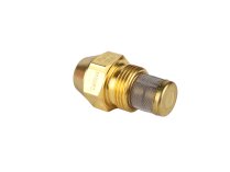 Форсунка Danfoss OD 3.00/45° B, арт: 030B0067.