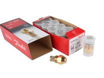 Форсунка Danfoss OD 7.50 / 45º B