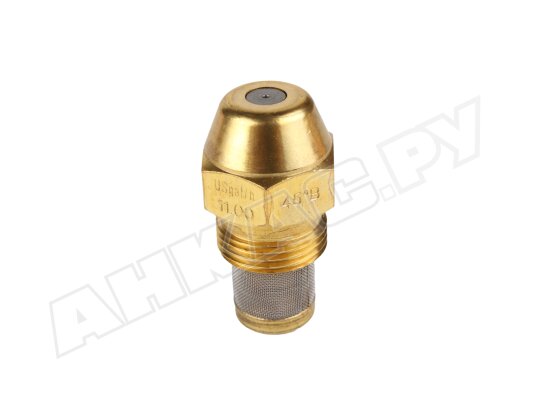 Форсунка Danfoss OD 11.00 / 45º B, арт: 030B0087.