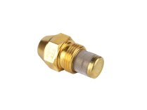 Форсунка Danfoss OD 11.00/45º B