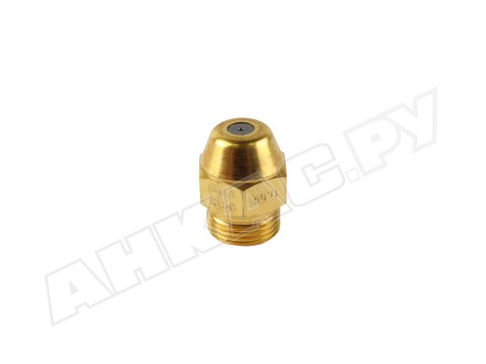 Форсунка Danfoss OD 13.50/45° B, арт: 030B0091.
