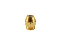 Форсунка Danfoss OD 13.50/45° B, арт: 030B0091.