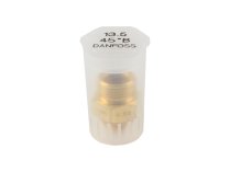 Форсунка Danfoss OD 13.50/45° B, арт: 030B0091.