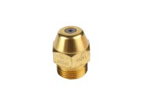 Форсунка Danfoss OD 31.50 / 45º B, арт: 030B0099.