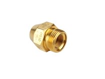Форсунка Danfoss OD 31.50 / 45º B