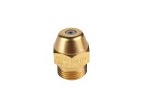 Форсунка Danfoss OD 35.00 / 45º B, арт: 030B0100.