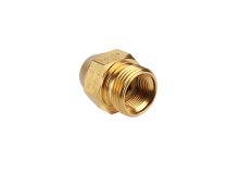 Форсунка Danfoss OD 35.00 / 45º B