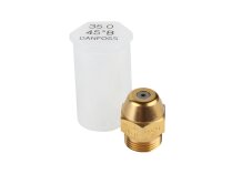 Форсунка Danfoss OD 35.00 / 45º B