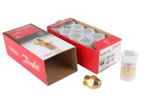 Форсунка Danfoss OD 35.00 / 45º B
