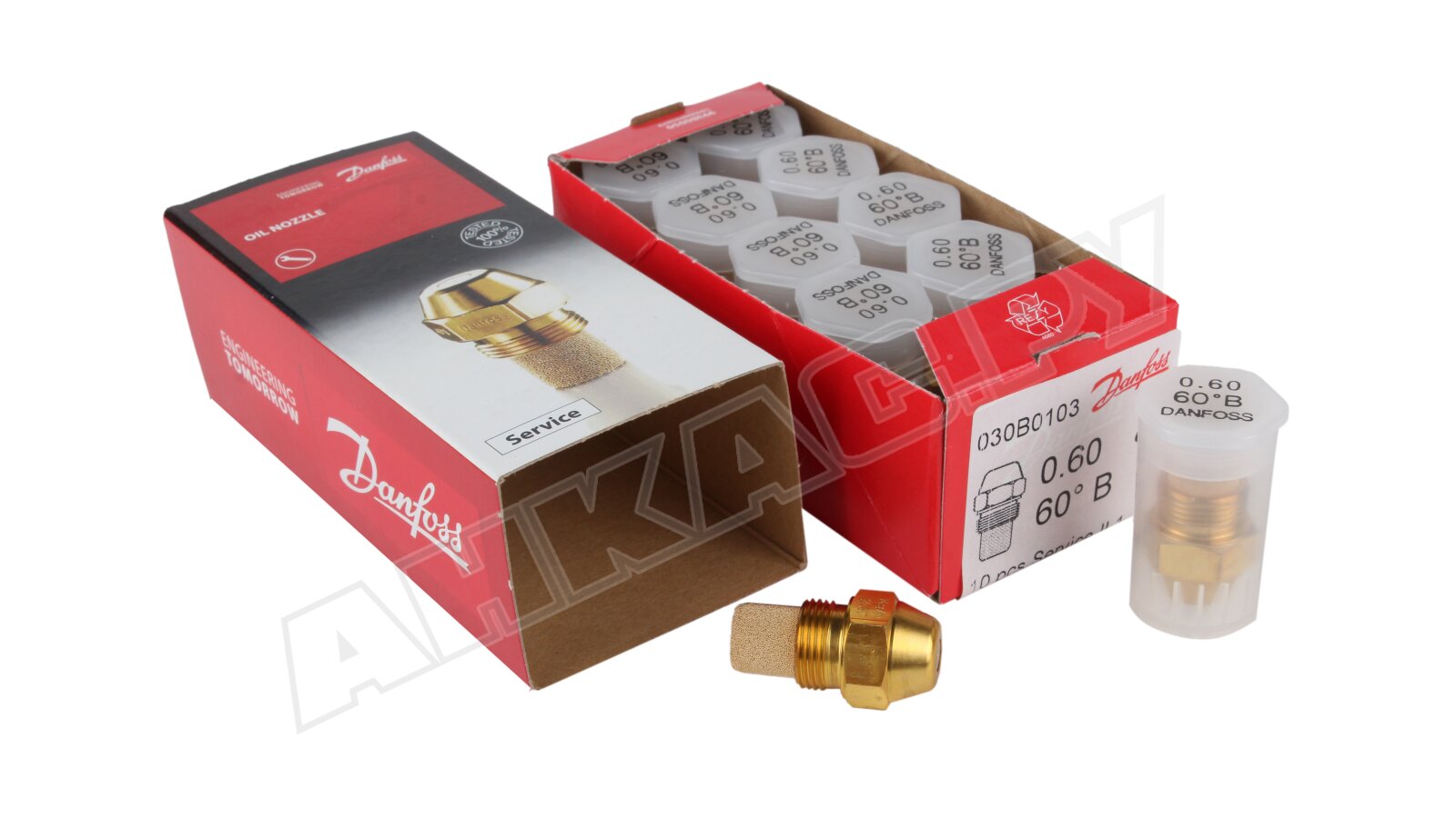 Danfoss od. Адаптер форсунки данфосс. факел распыла форсунок danfoss. устройство форсунки данфосс. форсунка danfoss устройство.