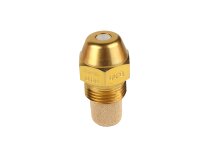 Форсунка Danfoss OD 0.60 / 60º B, арт: 030B0103.