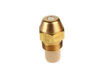Форсунка Danfoss OD 0.65/60° B, арт: 030B0104.