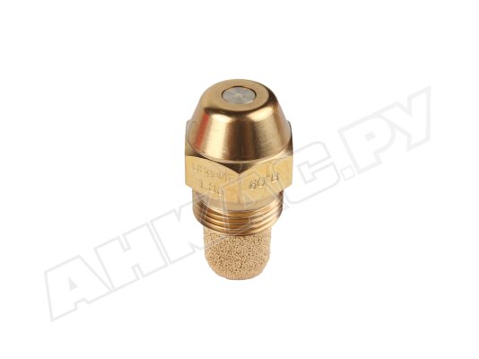 Форсунка Danfoss OD 1.35/60° B, арт: 030B0110.