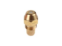 Форсунка Danfoss OD 1.35/60° B, арт: 030B0110.