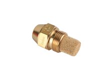 Форсунка Danfoss OD 1.35/60° B, арт: 030B0110.