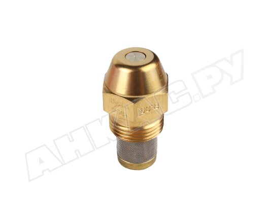Форсунка Danfoss OD 2.25/60° B, арт: 030B0114.