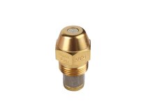 Форсунка Danfoss OD 2.25/60° B, арт: 030B0114.