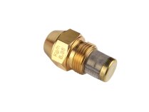 Форсунка Danfoss OD 2.25/60° B, арт: 030B0114.