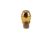 Форсунка Danfoss OD 4.50 / 60º B, арт: 030B0121.