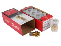 Форсунка Danfoss OD 4.50 / 60º B