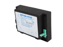 Менеджер горения Brahma CE11F, арт: 37101207.