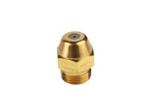 Форсунка Danfoss OD 28.00 / 60º B, арт: 030B0153.